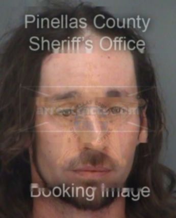 Christian Adam King