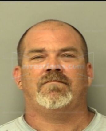 Gerald Sanford Thompson