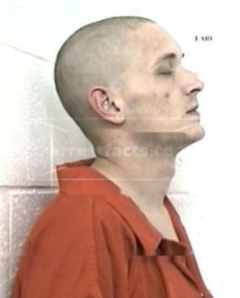Dwayne Stanley Hastings
