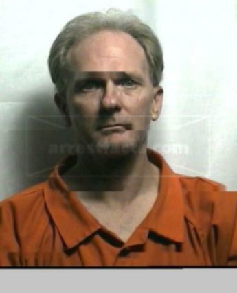 Stephen K Burdick