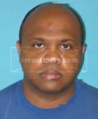Bertrand Chauncey Holloway