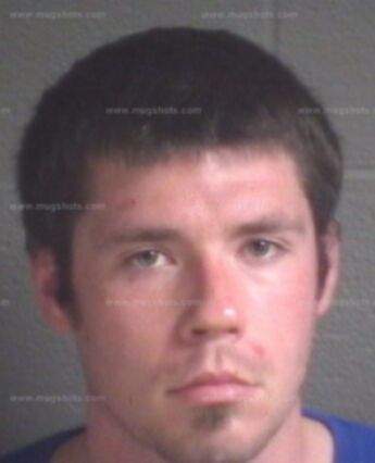 Shaun Thomas Pfeiffer