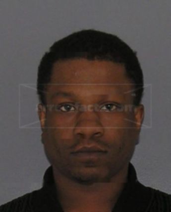 Rashawn Davis