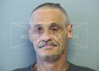 Richard Dean Mccoy