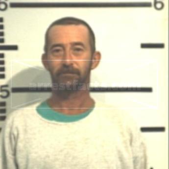 Robert Douglas Streckfus