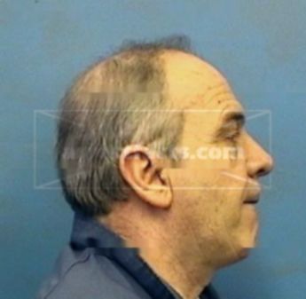 Mario J. Rainone