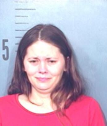 Chassey Nichole Parnell