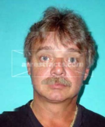 Daniel A Hirtzer