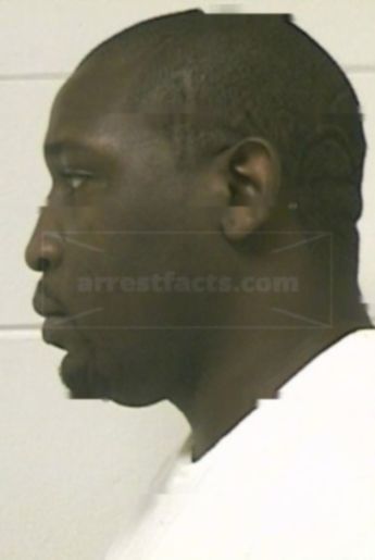 Craig Lamar Williams