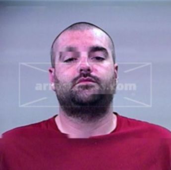 Warren Sanford Harris