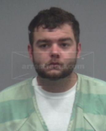 Johnnie Alton Strickland