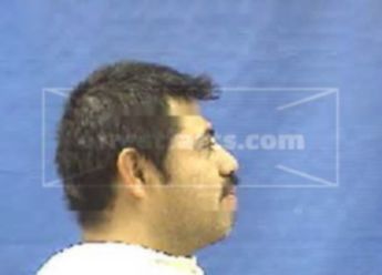Jose David Cortez-Guzman