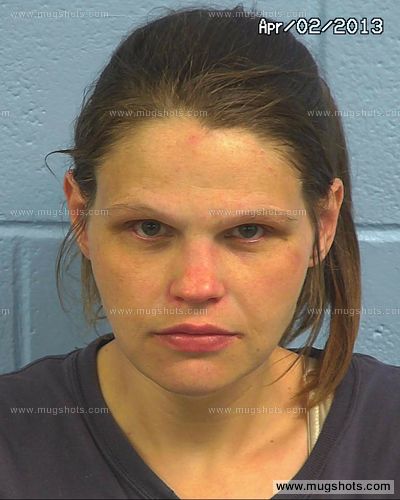Jennifer Leigh Wheat