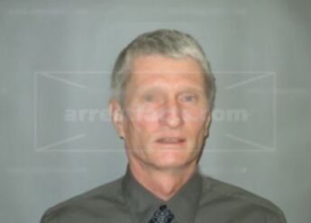 David Paul Kuebler