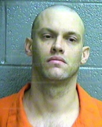 Roy L Hasbell Jr.