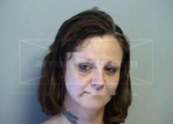 Megan Renee Carney