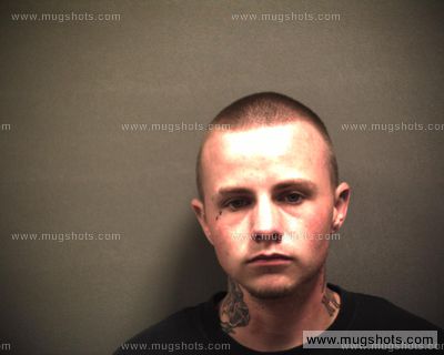 Jordan Taylor Walls