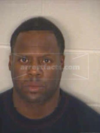 Kenneth Carter