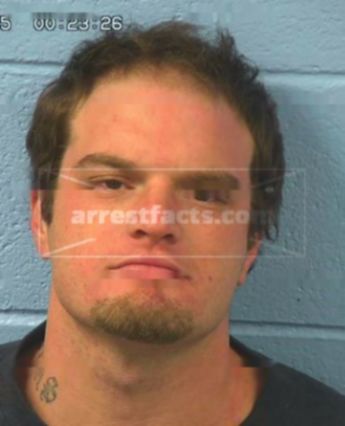 Stephen Michael Simmons