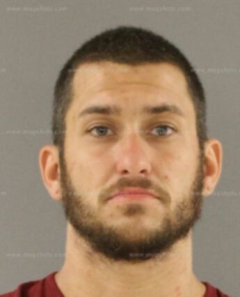 Joseph Cory Beckner