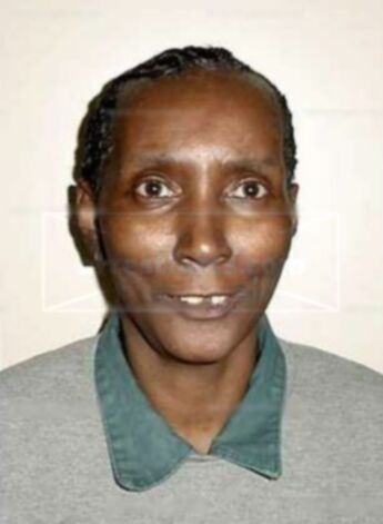 Joan Johnson Ii