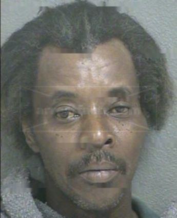 Elmer Leroy Christian