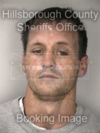David Alan Watson Jr.