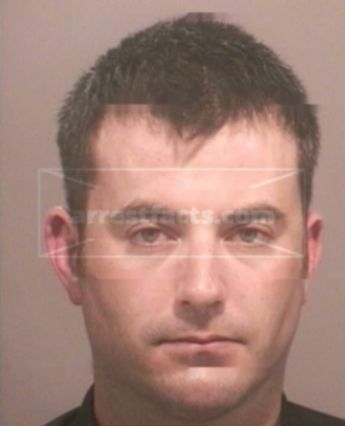 F Dustin Stearns
