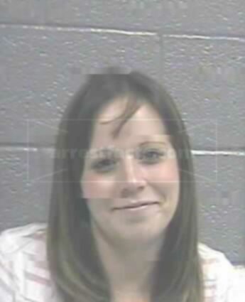 Holley Susan Hansen
