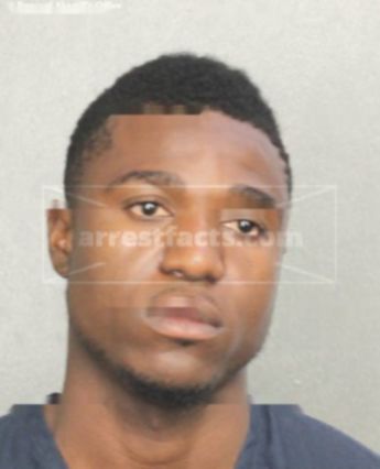 Peterson Phicien