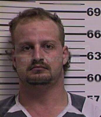 Anthony Michael Horinek