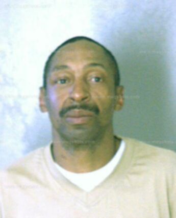 Anthony Wendell Graham