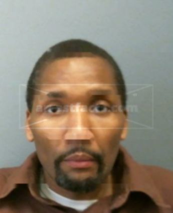 Tracy Terrell Boyce