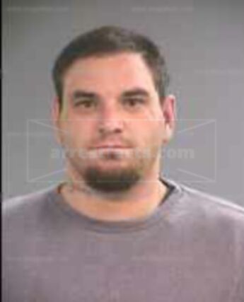 Jeremy Glenn Withrow
