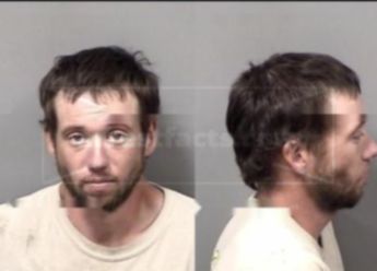 Travis David Lorensen