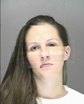 Stacie C Garland