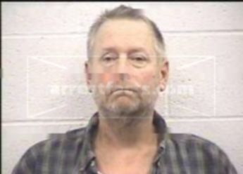 Jonny Byron Taylor