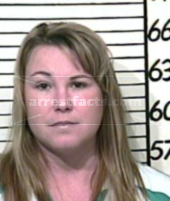 Sandra Laverne Votion