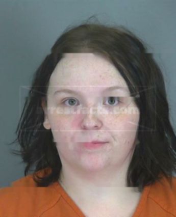 Cherish Hope Woodring