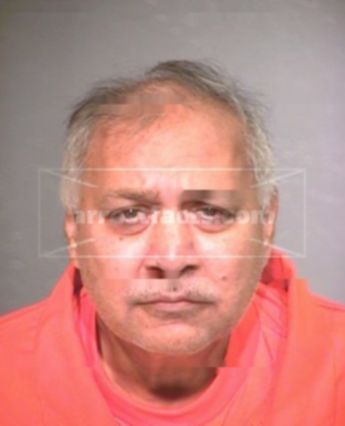Parmeshwar Khamre