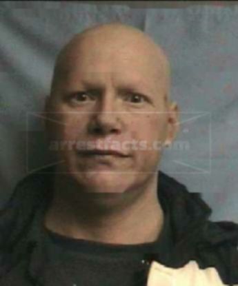 Robert Lee Landrum