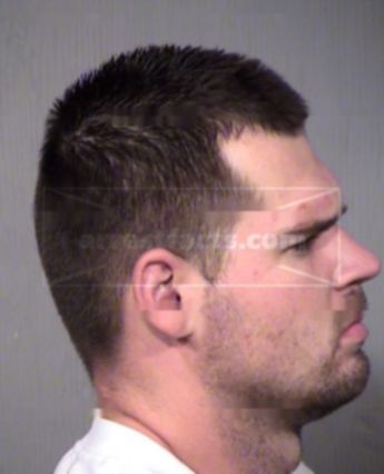 Kenneth Tyler Carver