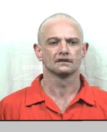 Mark Wayne Dixon