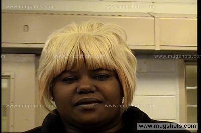 Tamica Lynn Hubbard
