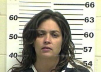 Theresa Harris Gunter