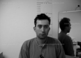 James Edward Dabney
