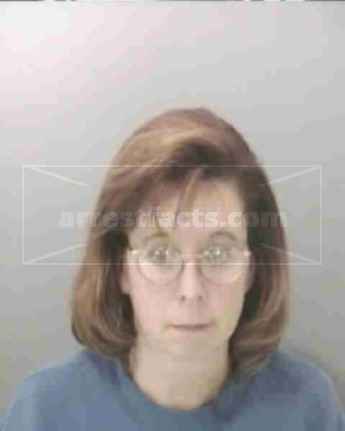 Lynette Francis Meardy
