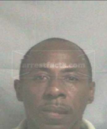 Terry Curry Boston