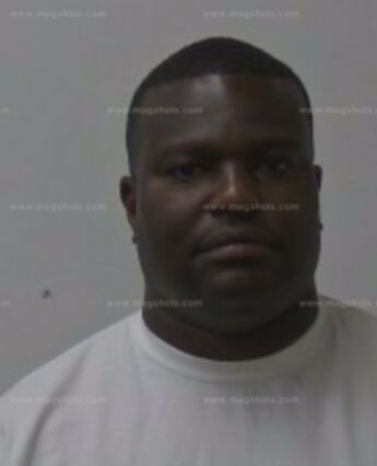 Roderick Lamont Price