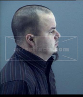 Jesse Jay Burnett